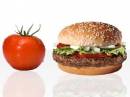 McDonald's возвращает помидоры в свои сэндвичи